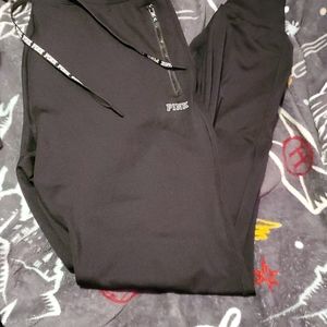 PINK Victoria Secret Joggers